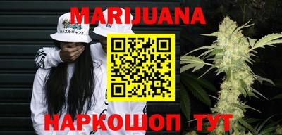 твердый Волжский