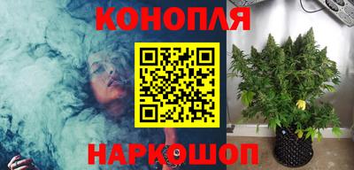 твердый Волжский