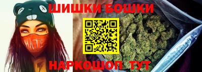 твердый Волжский