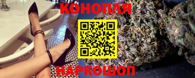 твердый Волжский