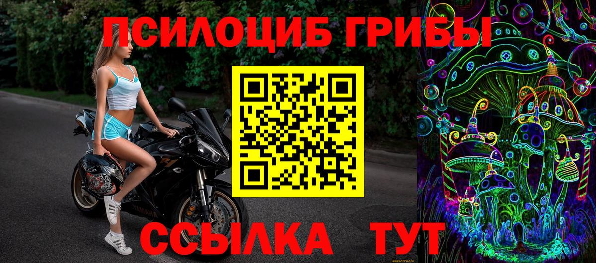 Галлюциногенные грибы GOLDEN TEACHER  Вход с VPN  Нефтеюганск  Псилоцибиновые грибы мицелий 